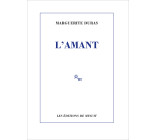 L'amant