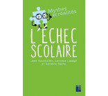 L-ECHEC SCOLAIRE