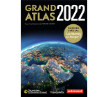 GRAND ATLAS 2022