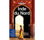 Inde du Nord 8ed