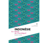 INDONESIE