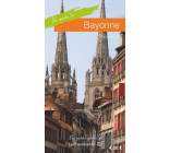 Le guide de Bayonne