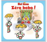 ROI LEON - ZERO BOBO!