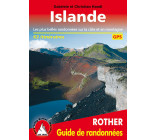 ISLANDE (FR)