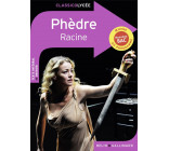 PHEDRE