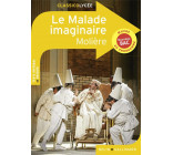 Le Malade imaginaire