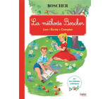 La Méthode Boscher (éd. 2020)