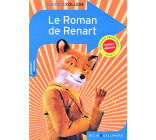 LE ROMAN DE RENART