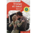 TRISTAN ET ISEUT