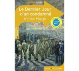 LE DERNIER JOUR D-UN CONDAMNE