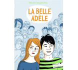 LA BELLE ADELE