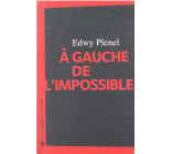 A GAUCHE DE L-IMPOSSIBLE