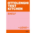 OTTOLENGHI TEST KITCHEN - SHELF LOVE