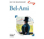 BEL-AMI