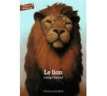 LE LION