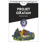 PROJET OXATAN