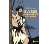 ULYSSE - L-AVENTURIER DES MERS