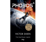 PHOBOS - TOME 4 - VOL04