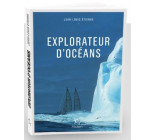 EXPLORATEUR D-OCEANS