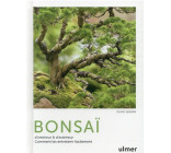BONSAI D-INTERIEUR & D-EXTERIEUR - COMMENT LES ENTRETENIR FACILEMENT