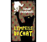 L-EMPRISE DU CHAT