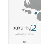 BAKARKA 2 (VERSION FRANCAISE)
