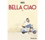 BELLA CIAO - VOL02 - (DUE)