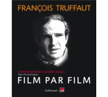 FRANCOIS TRUFFAUT, FILM PAR FILM