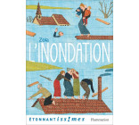 L-INONDATION