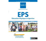 EDUCATION PHYSIQUE ET SPORTIVE - CYCLE 2