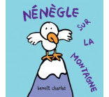 NENEGLE SUR LA MONTAGNE