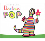 DOCTEUR POP