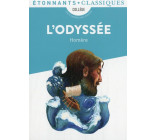 L-ODYSSEE