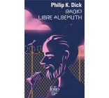 RADIO LIBRE ALBEMUTH - PRELUDE A LA TRILOGIE DIVINE