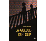 LA-GUEULE-DU-LOUP