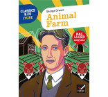 CLASSICS & CO ANGLAIS LLCE - ANIMAL FARM