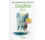 DAGFRID - A POILS