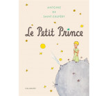 Le Petit Prince