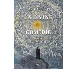 LA DIVINE COMEDIE