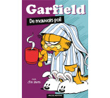 GARFIELD - DE MAUVAIS POIL