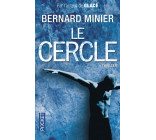 LE CERCLE