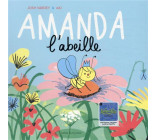 AMANDA L-ABEILLE
