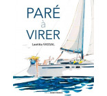 PARE A VIRER