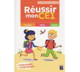 REUSSIR MON CE1