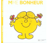 Madame Bonheur