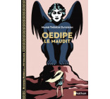 OEDIPE LE MAUDIT