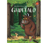 Gruffalo