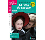 La peau de chagrin - 90