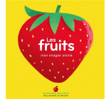 Les fruits