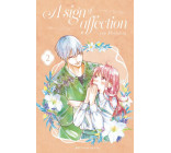 A SIGN OF AFFECTION - TOME 2 (VF) - VOL02